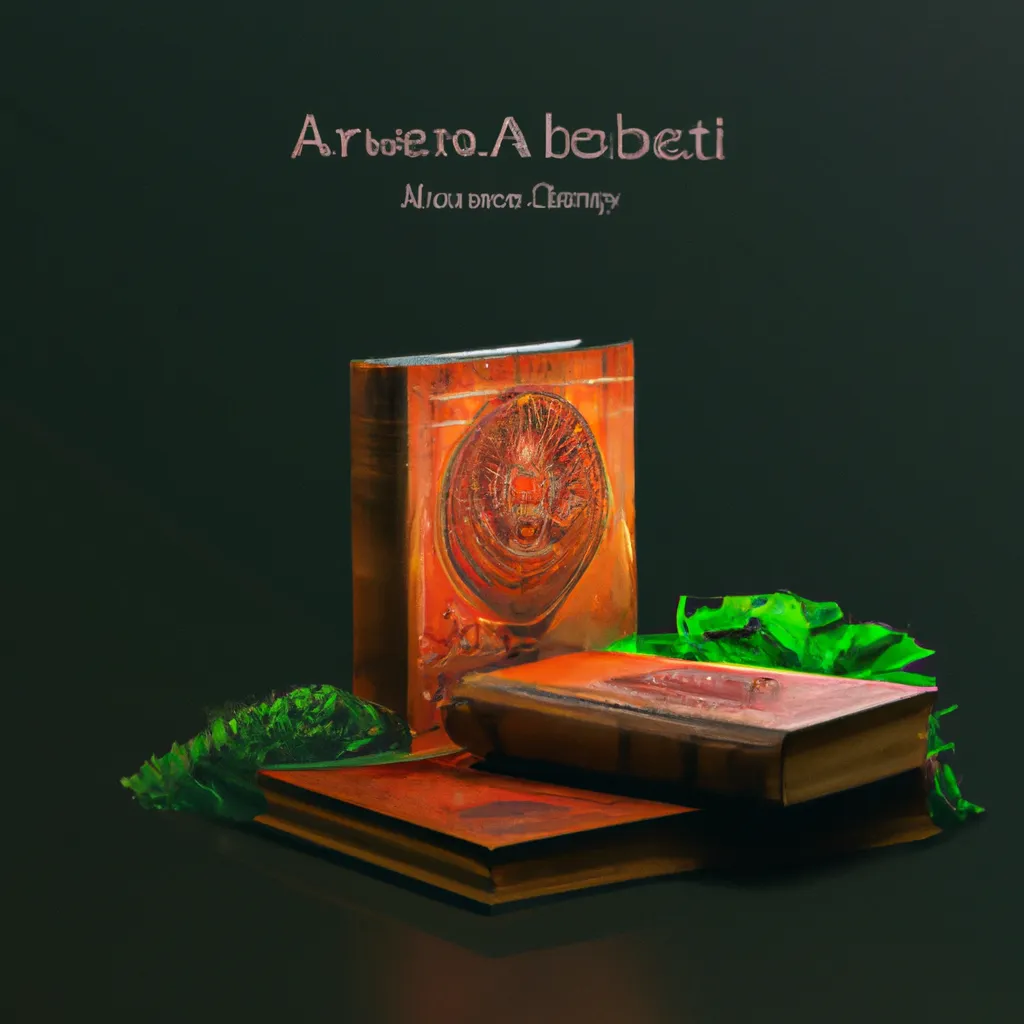 Tutorial ayurveda books