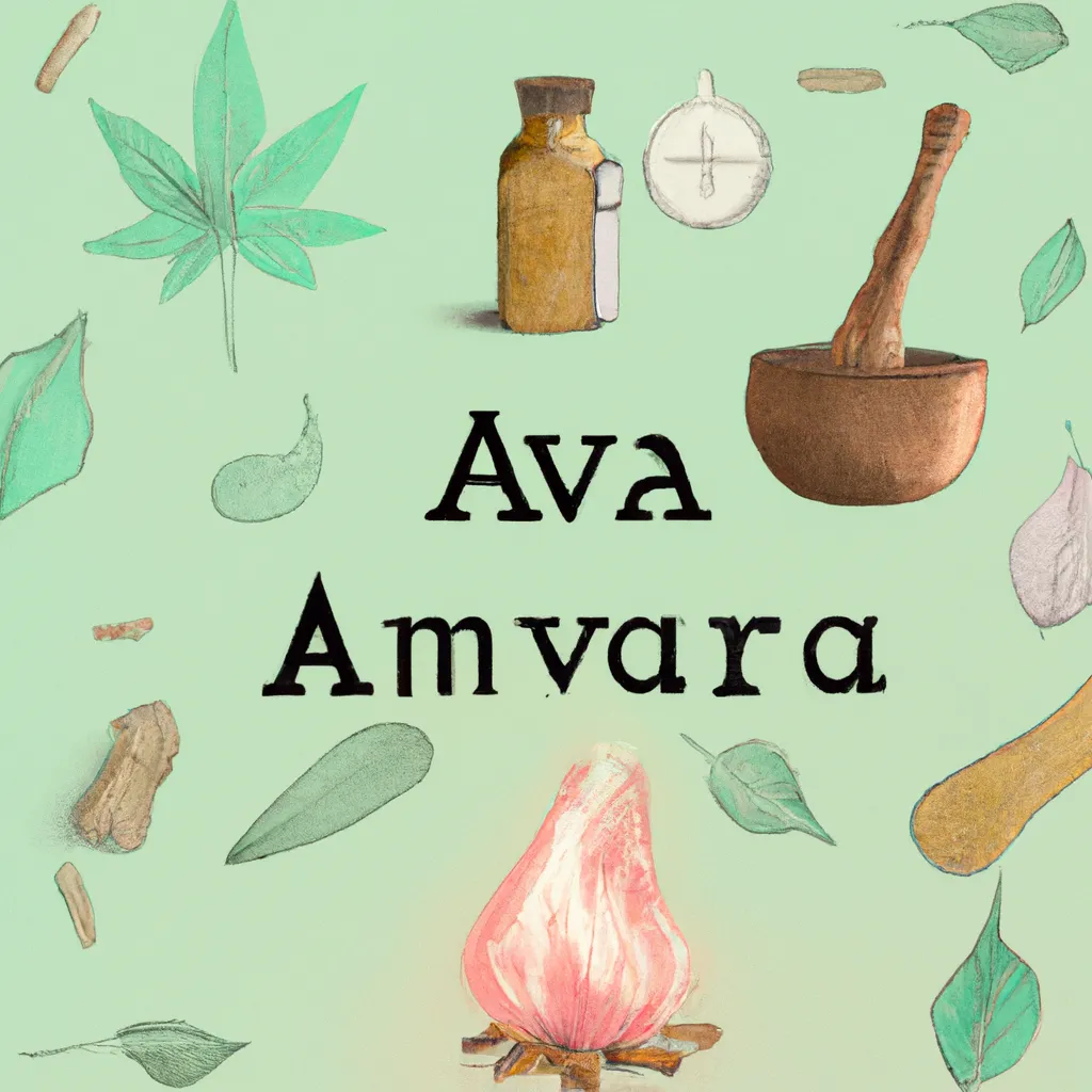 Tutorial ayurveda como comecar