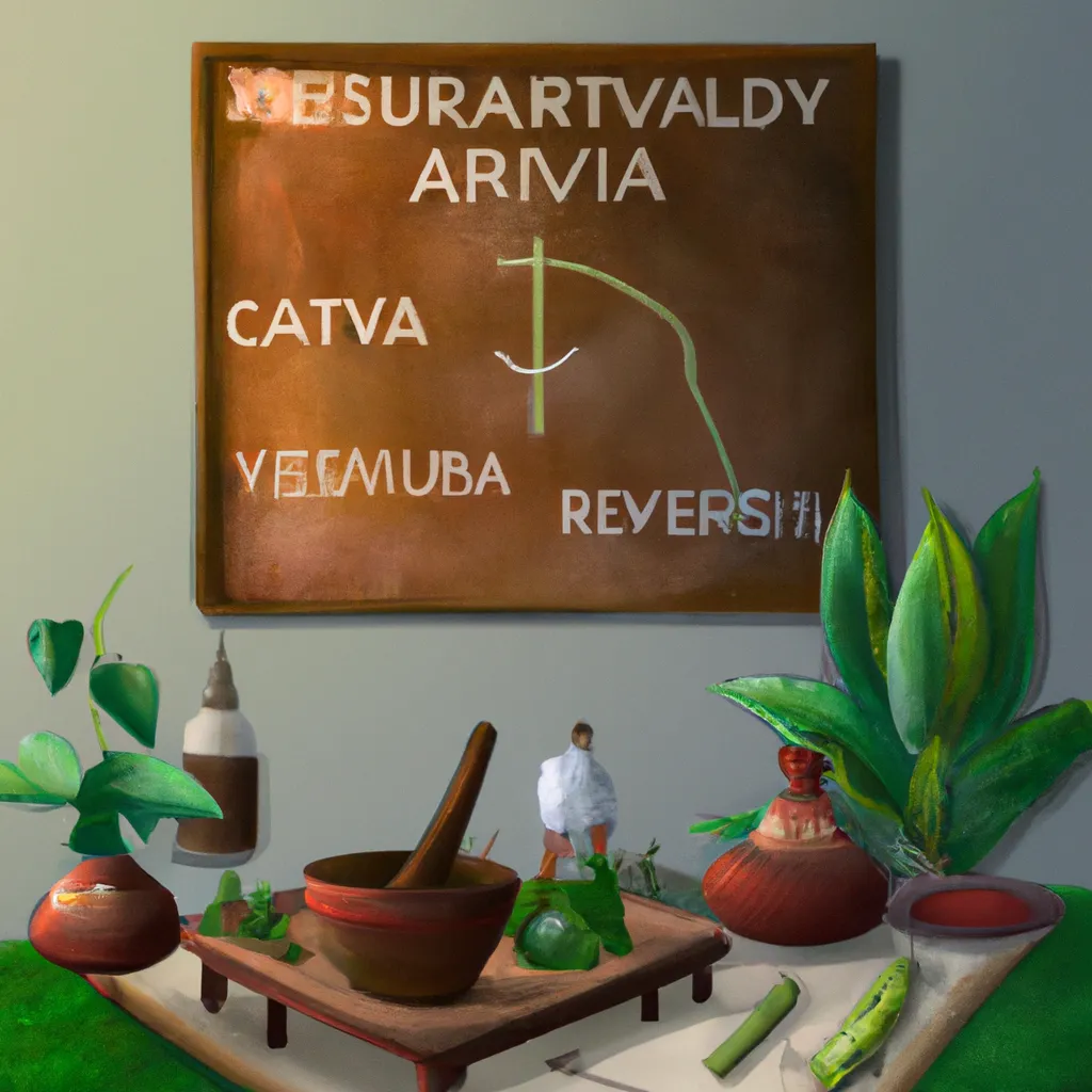 Tutorial ayurveda consulta