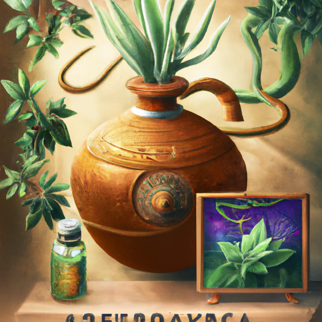 Tutorial ayurveda diarreia