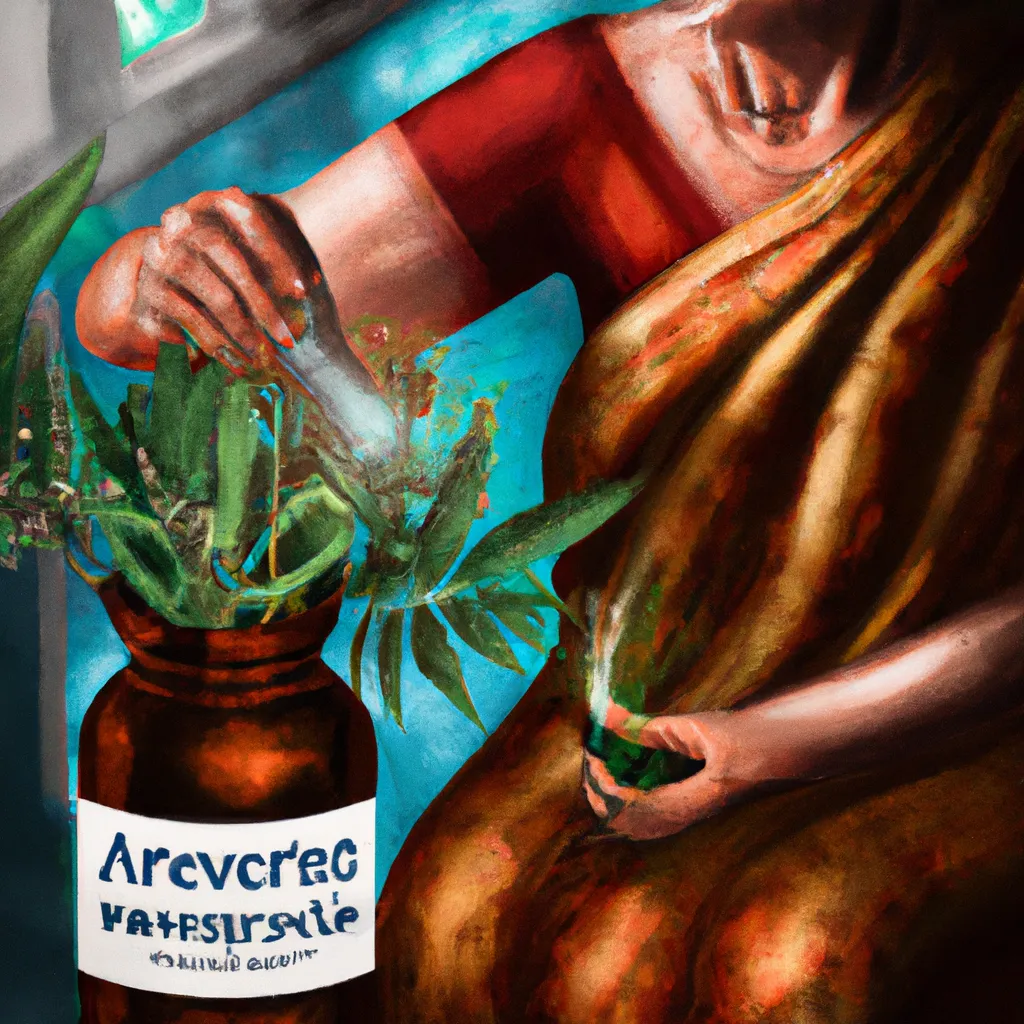 Tutorial ayurveda e menopausa
