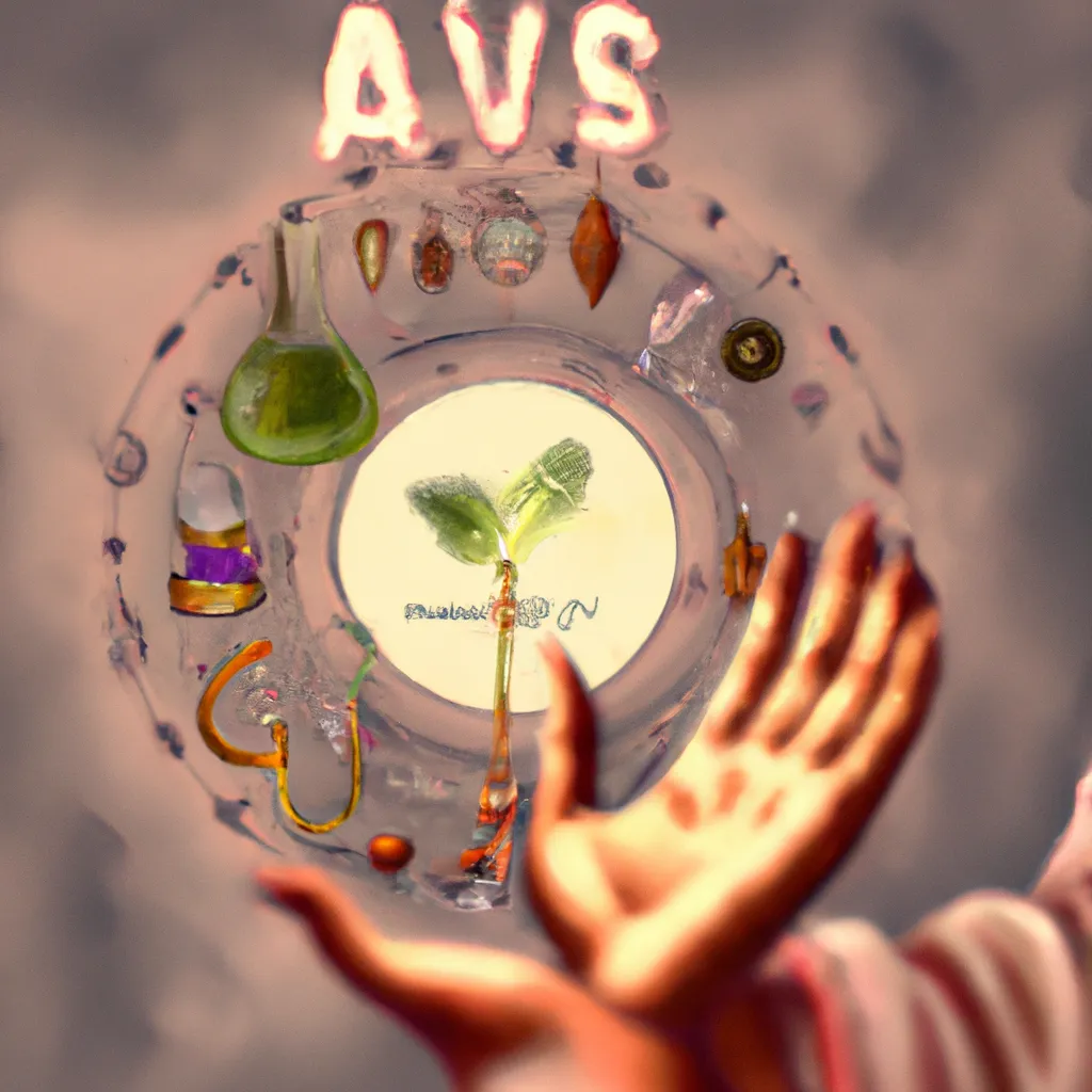 Descubra os Mistérios da Ayurveda e dos Doshas! 5 Tutorial ayurveda e os doshas
