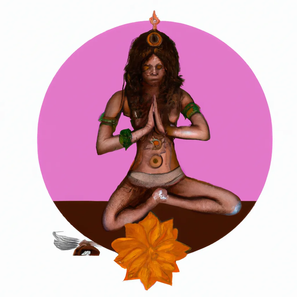 Tutorial ayurveda e yoga
