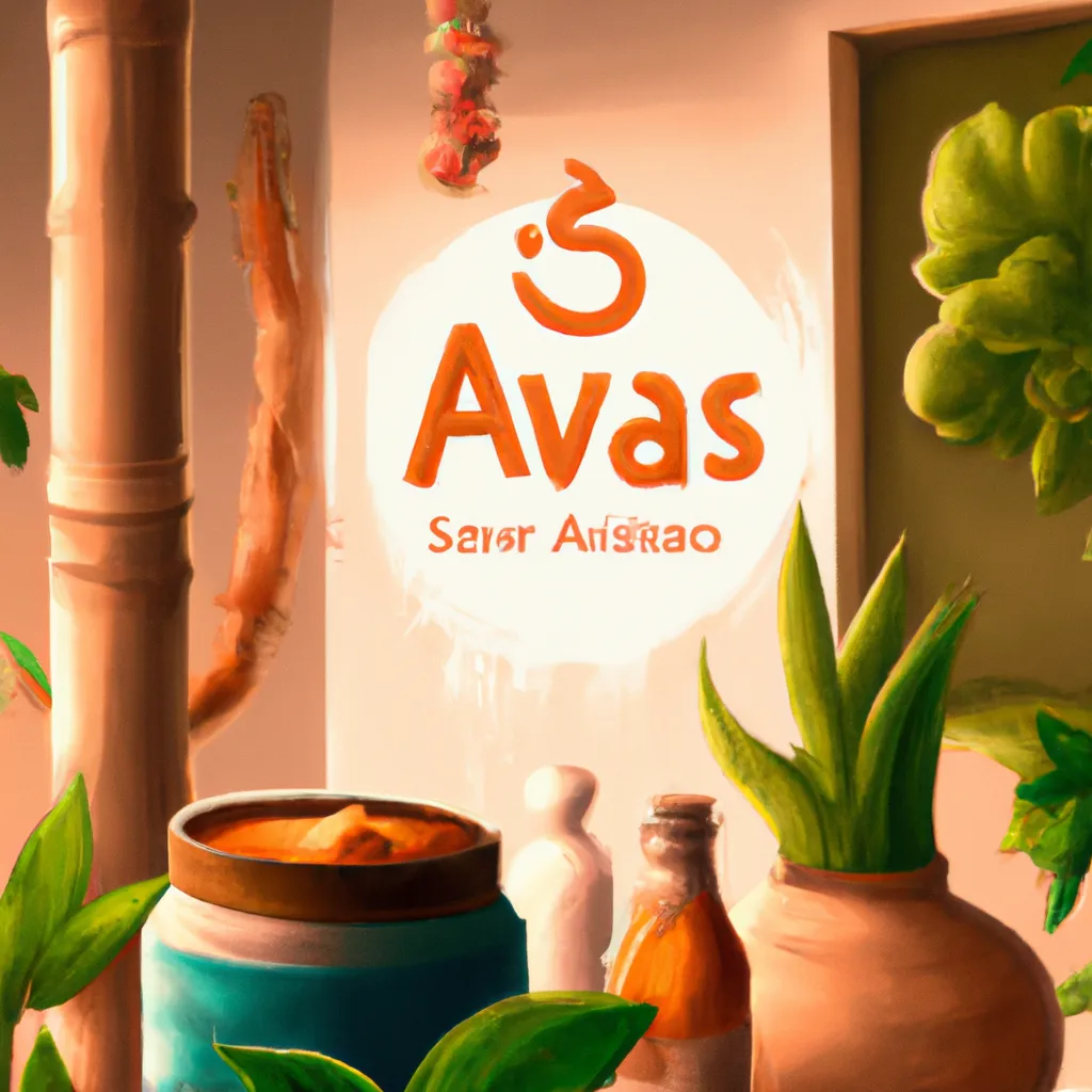 Tutorial ayurveda em santos
