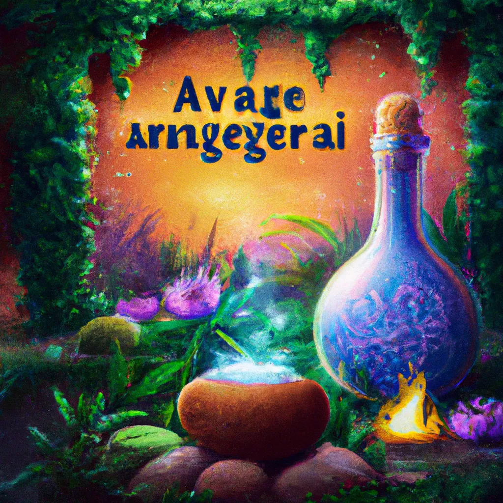 Tutorial ayurveda emagrecer