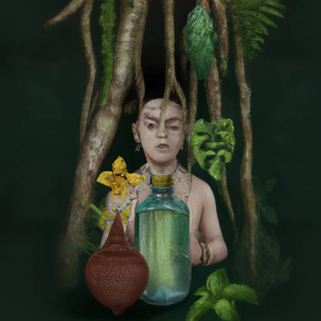 Tutorial ayurveda febre