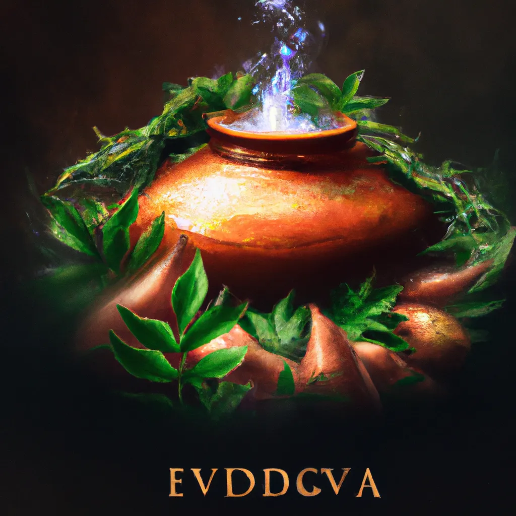 Descubra os Benefícios da Ayurveda para o Fígado 5 Tutorial ayurveda figado