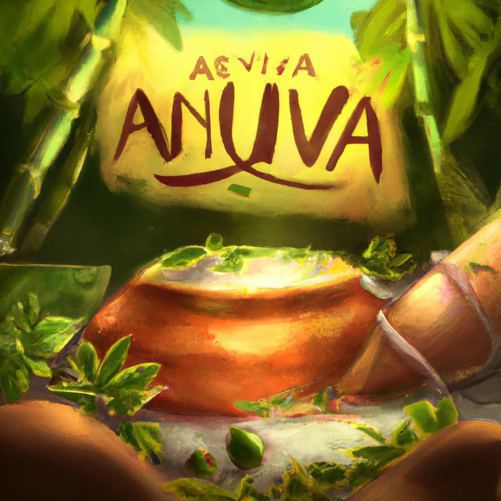 Desvendando os Segredos da Ayurveda: Descubra o Filme que Revela Tudo Sobre Esta Prática Antiga! 5 Tutorial ayurveda filme
