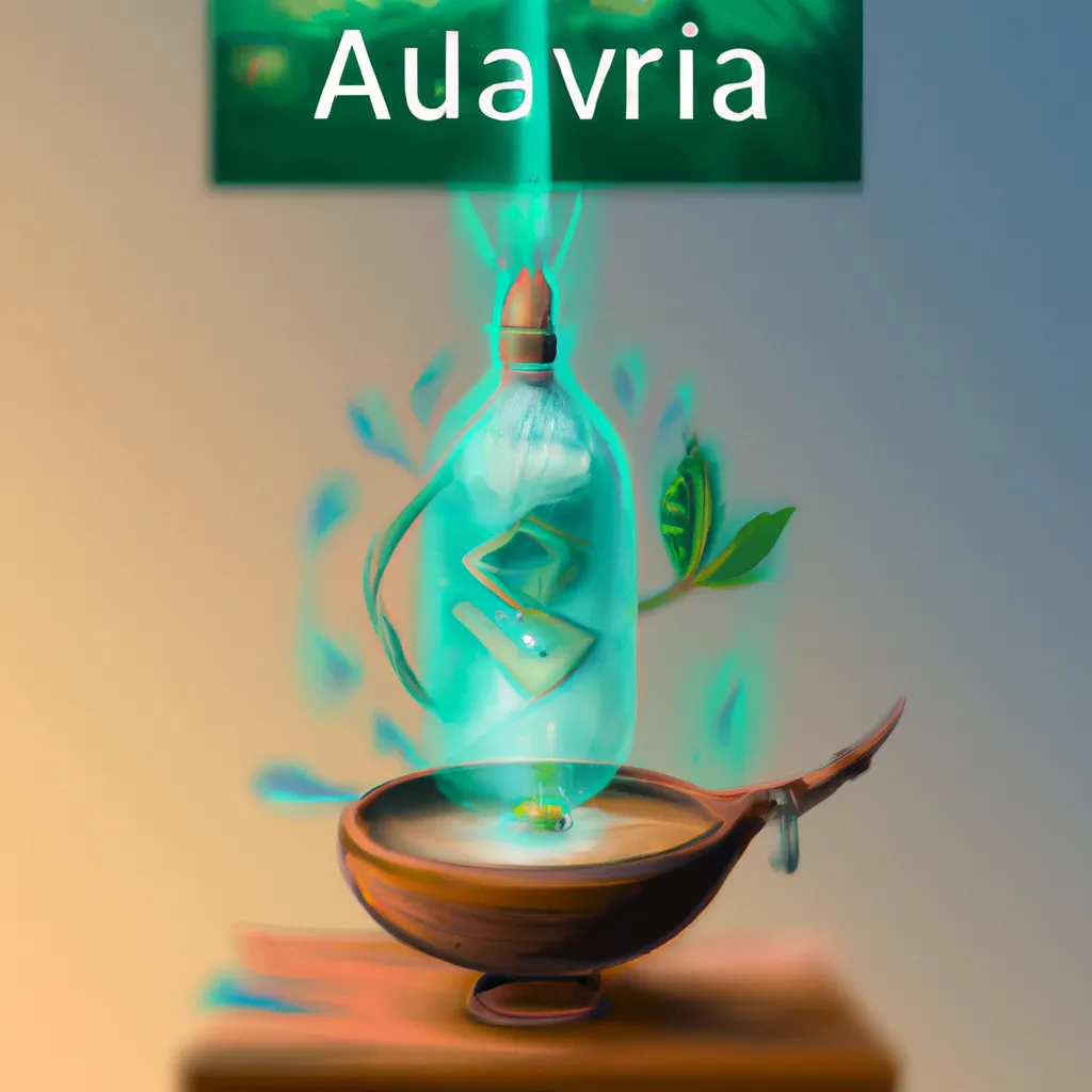 Descubra Se a Ayurveda Realmente Funciona! 5 Tutorial ayurveda funciona