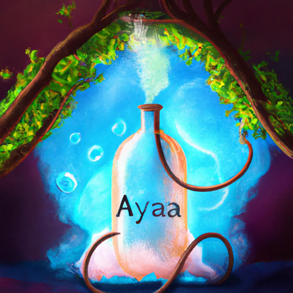 Descubra Como a Ayurveda Pode Aliviar os Gases e Ajudar na Digestão 5 Tutorial ayurveda gases