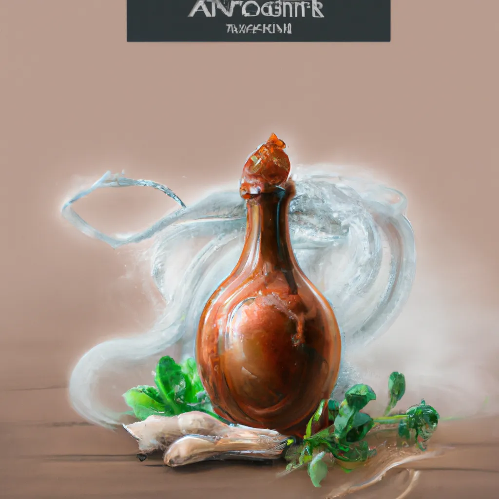 Tutorial ayurveda gastrite