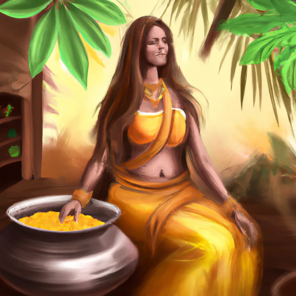 Tutorial ayurveda goiania
