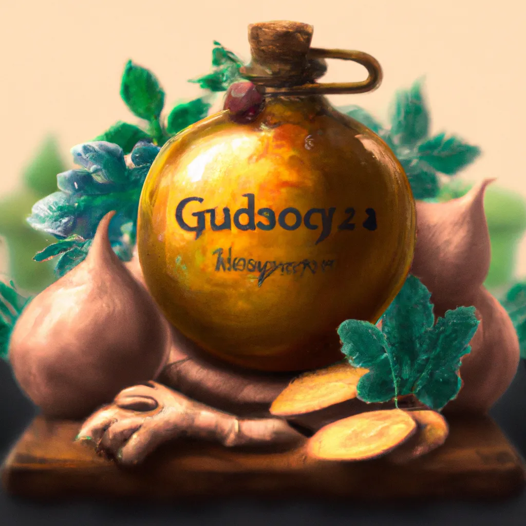 Descubra Como a Ayurveda Pode Ajudar a Reduzir Gordura no Fígado! 5 Tutorial ayurveda gordura no figado