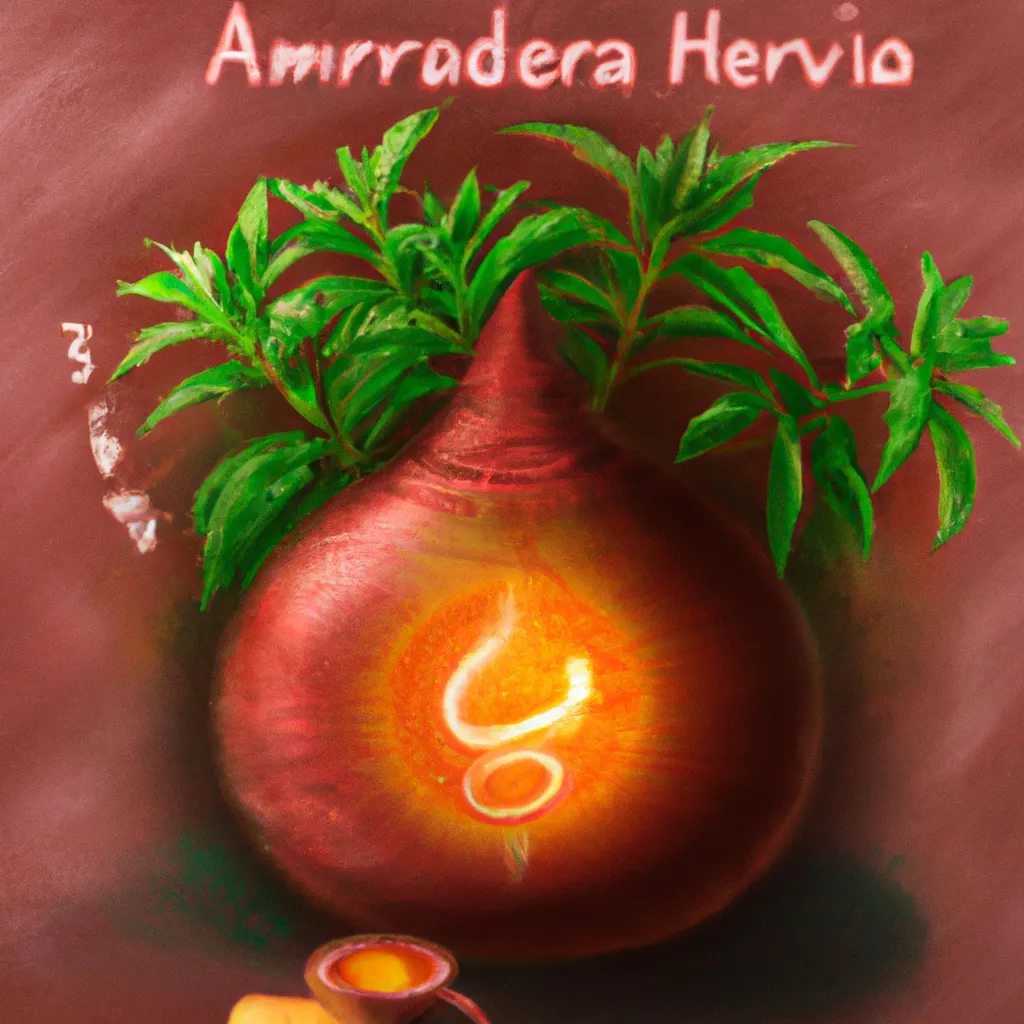 Tutorial ayurveda hemorroida