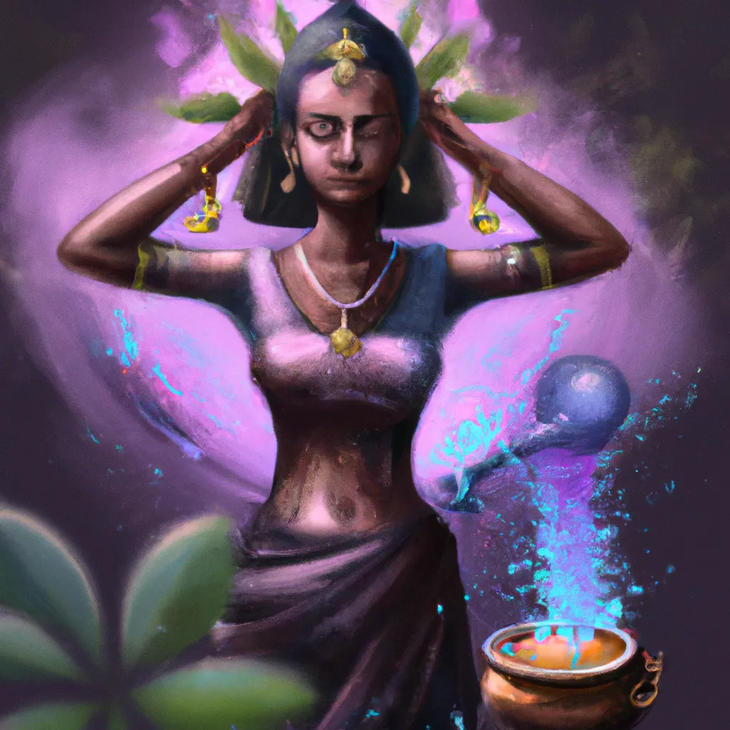 10 Passos Infalíveis Para Vencer a Insônia com Ayurveda 5 Tutorial ayurveda insonia