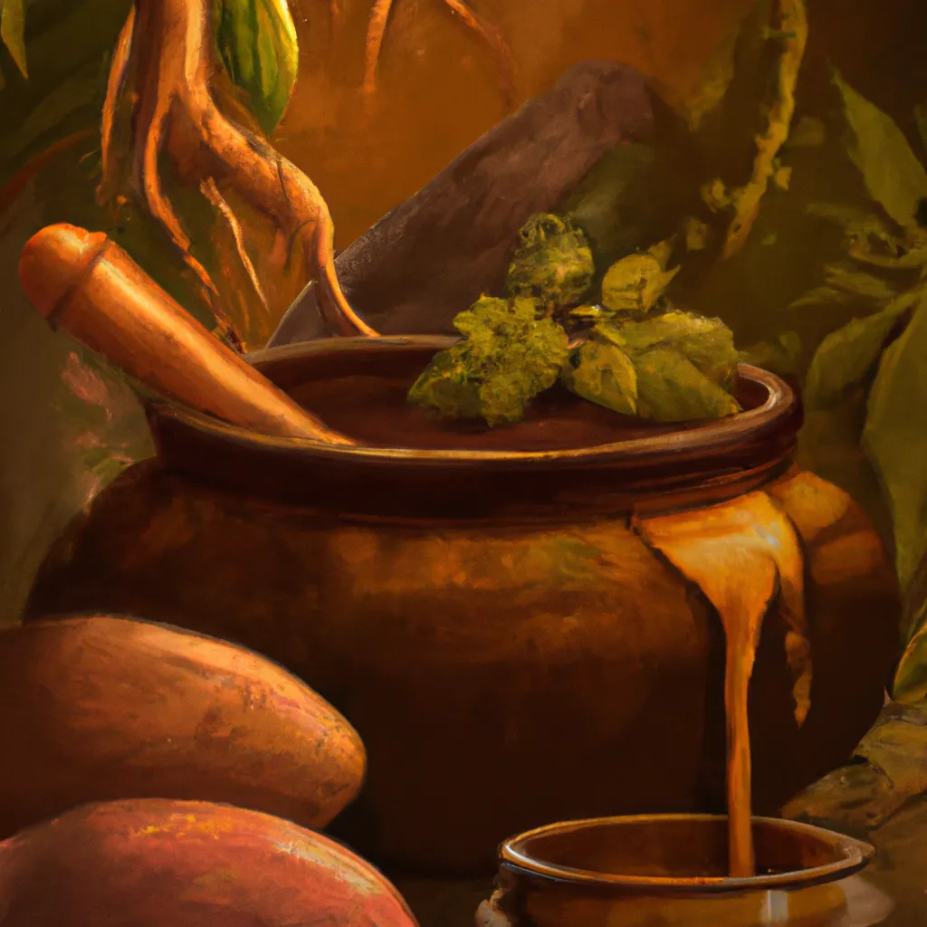 Tutorial ayurveda jejum