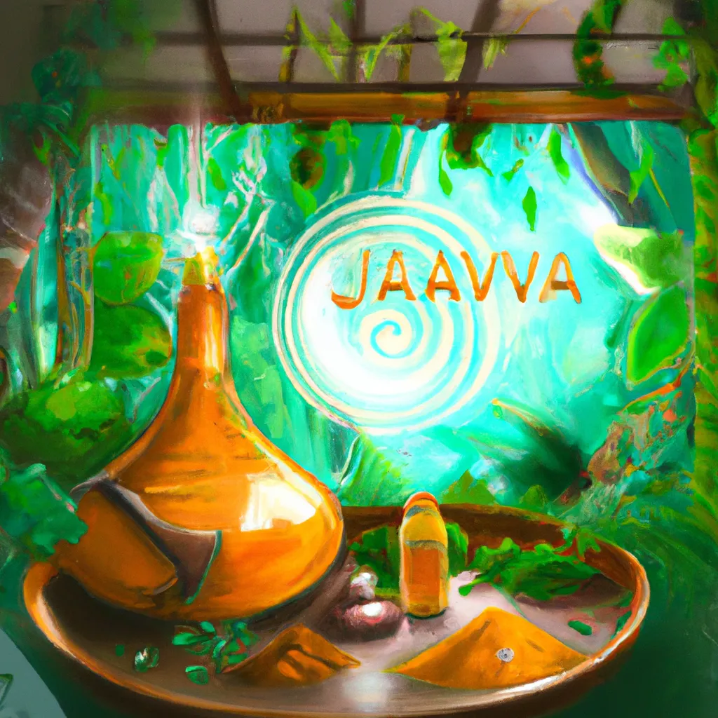 Tudo o que Você Precisa Saber Sobre Ayurveda em Joinville! 5 Tutorial ayurveda joinville