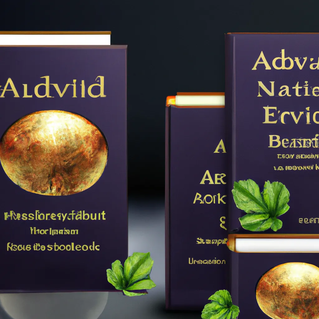 Tutorial ayurveda journals in pubmed