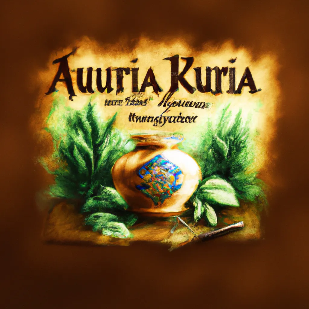 Tutorial ayurveda kur deutschland