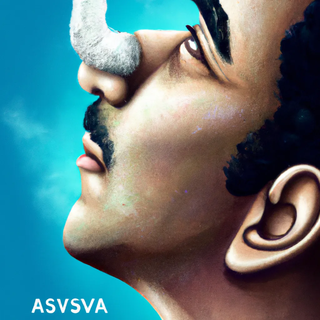 Tutorial ayurveda lavagem nasal