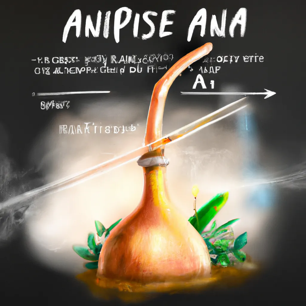Tutorial ayurveda limpeza nasal