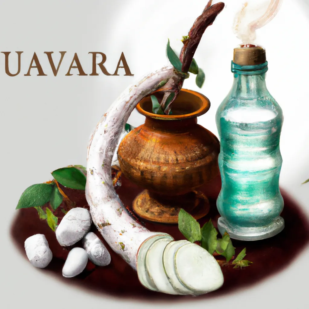 Tutorial ayurveda lingua branca 1