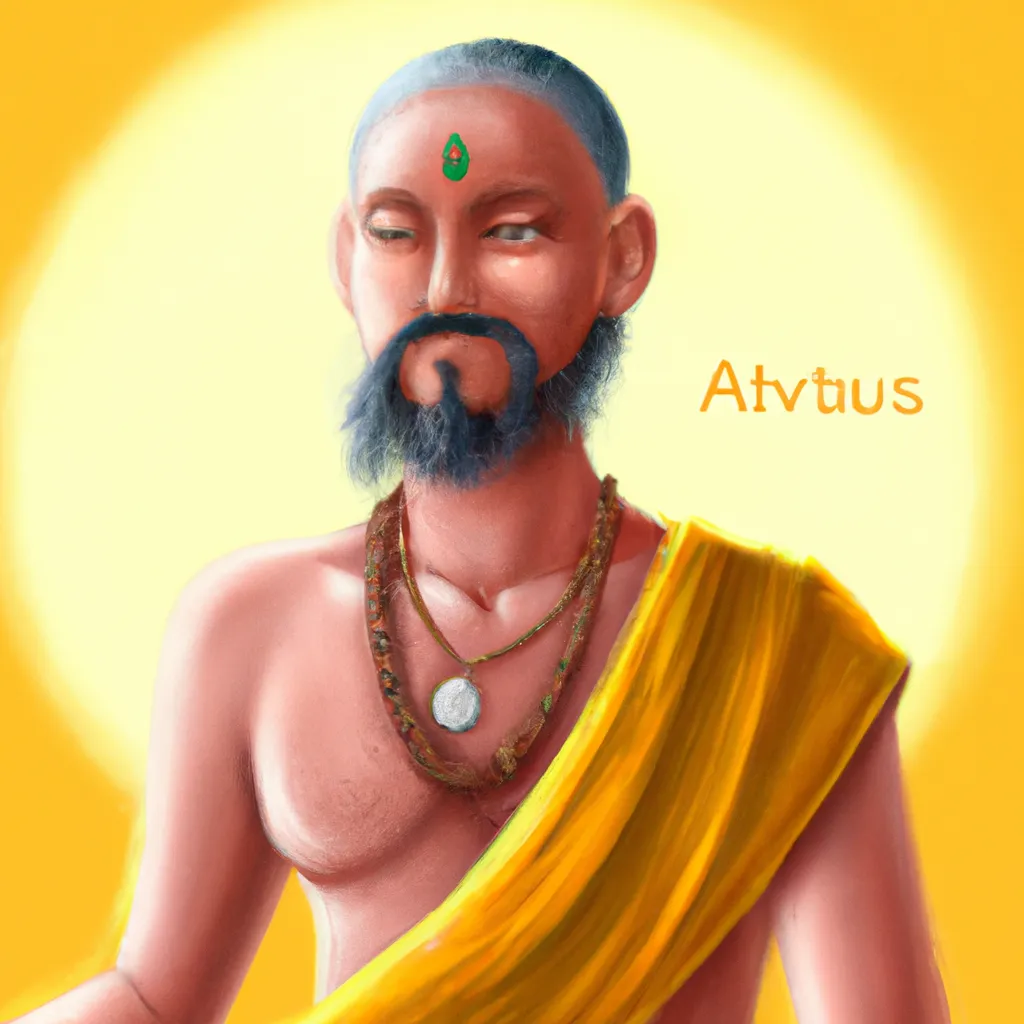 Tutorial ayurveda matheus
