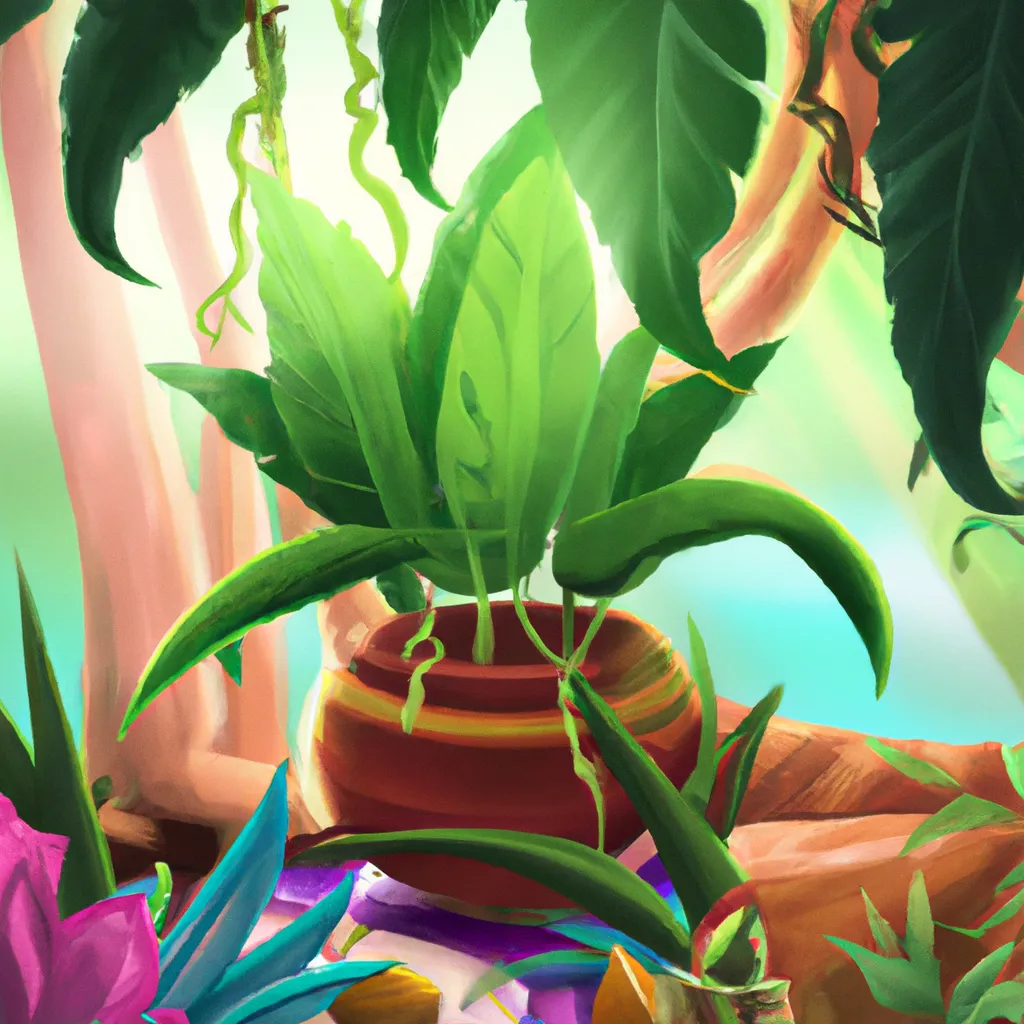 Tutorial ayurveda na primavera
