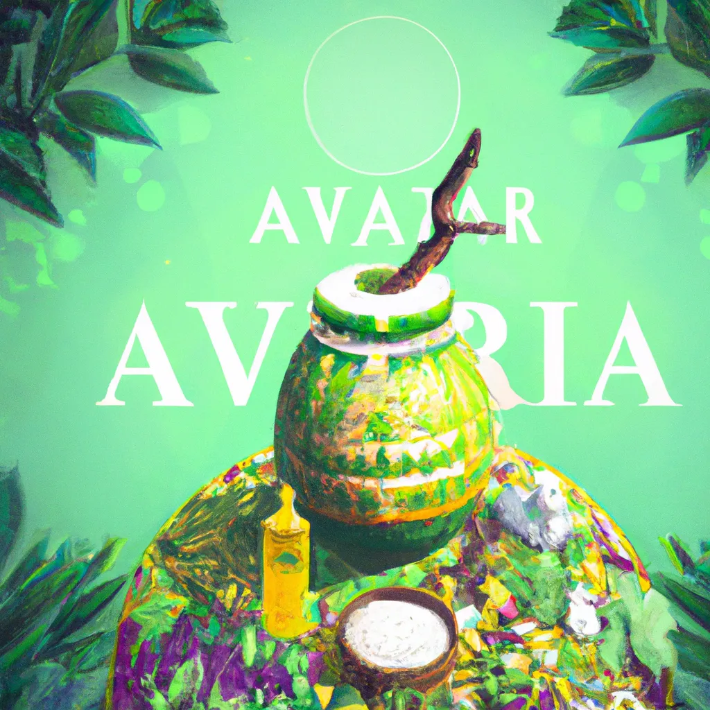 Tutorial ayurveda no brasil