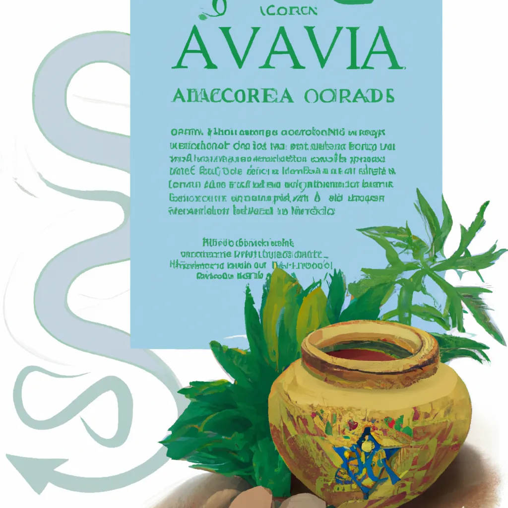 Descubra o Caminho da Saúde com a Ayurveda: Baixe Agora o PDF Grátis! 5 Tutorial ayurveda o caminho da saude pdf
