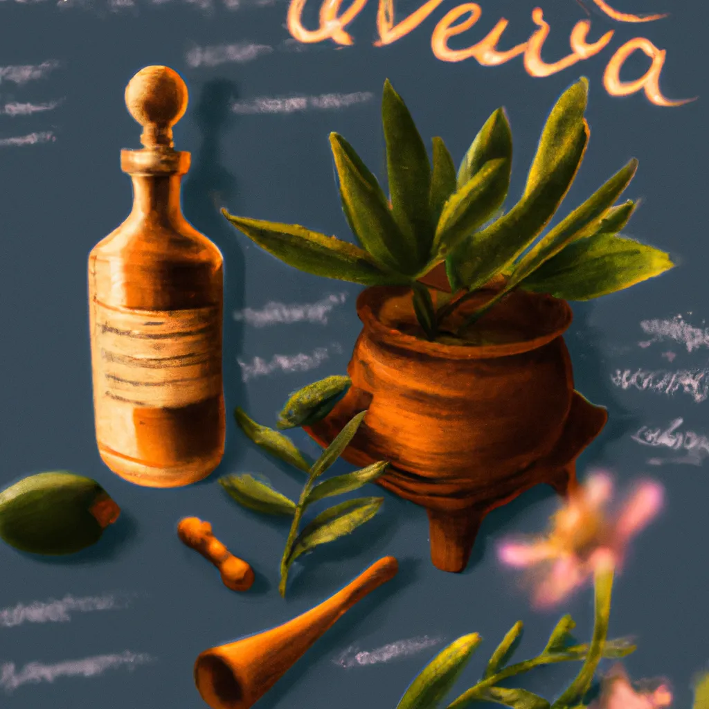 Tutorial ayurveda oleacao
