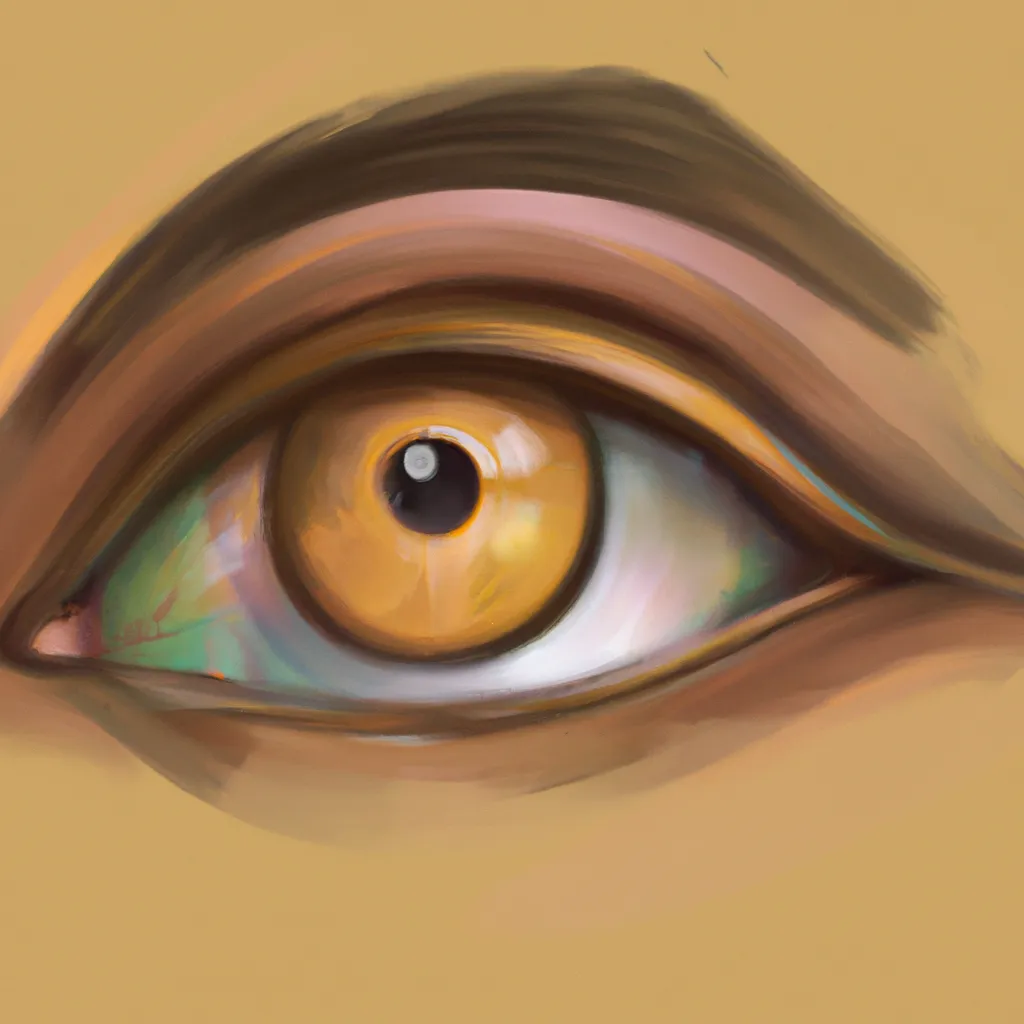 Descubra os Benefícios da Ayurveda para Cuidar dos Seus Olhos! 5 Tutorial ayurveda olhos
