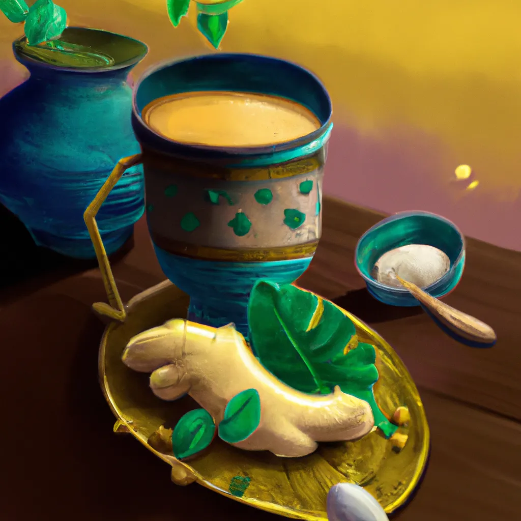 Tutorial ayurveda oque