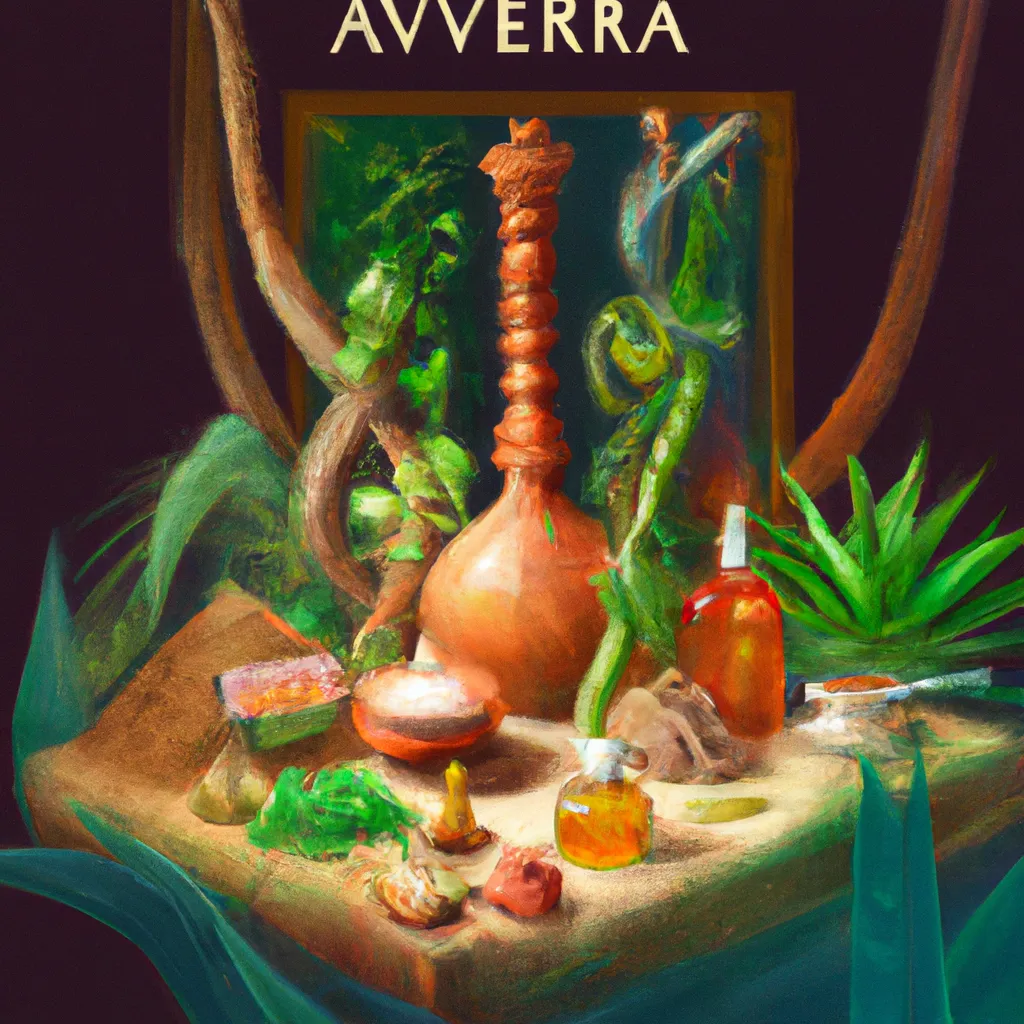 Tutorial ayurveda origem