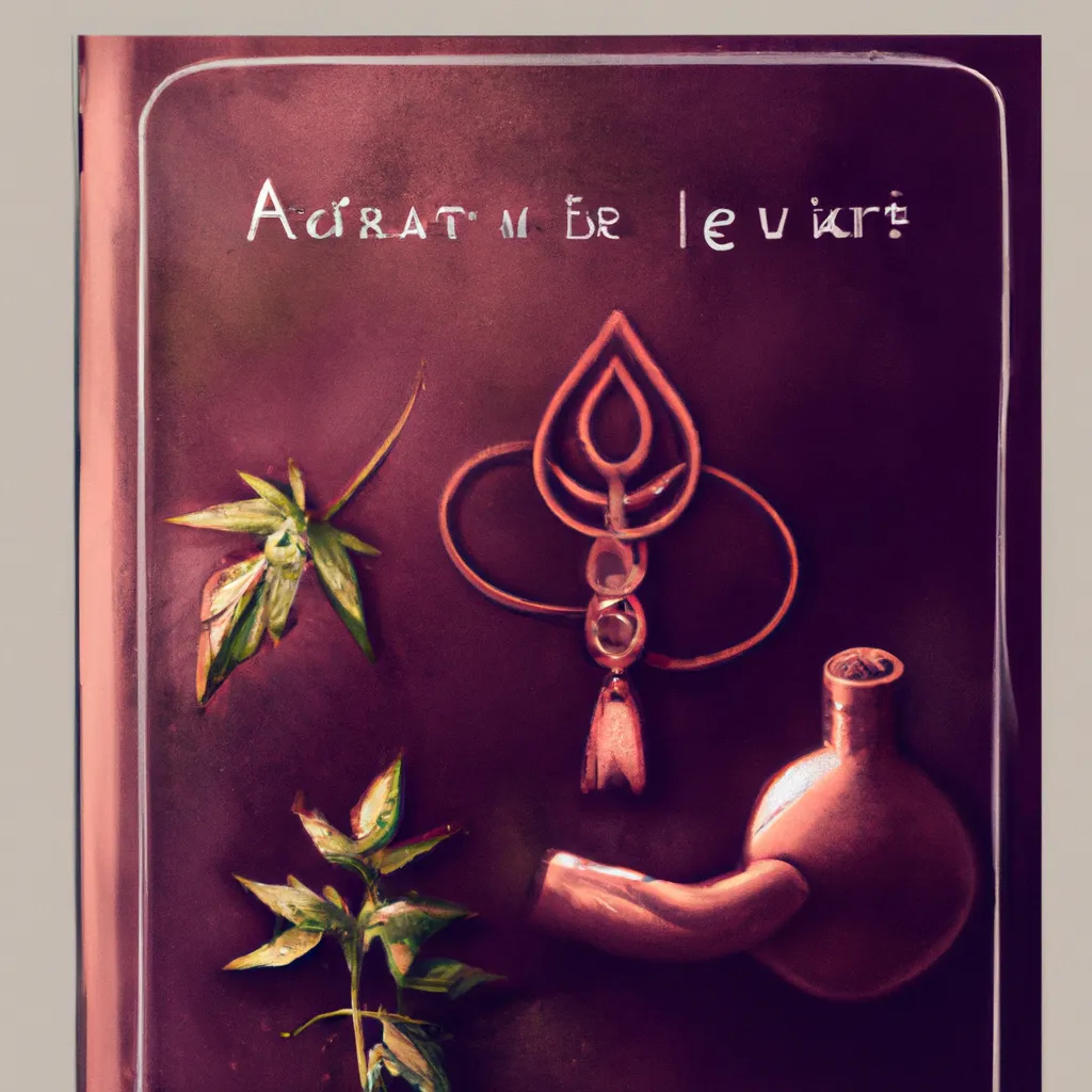 Tutorial ayurveda pdf gratis