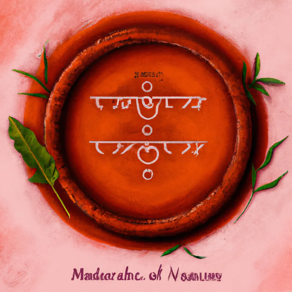 Descubra Qual É o Seu Dosha Ayurvédico e Transforme Sua Vida! 5 Tutorial ayurveda qual meu dosha