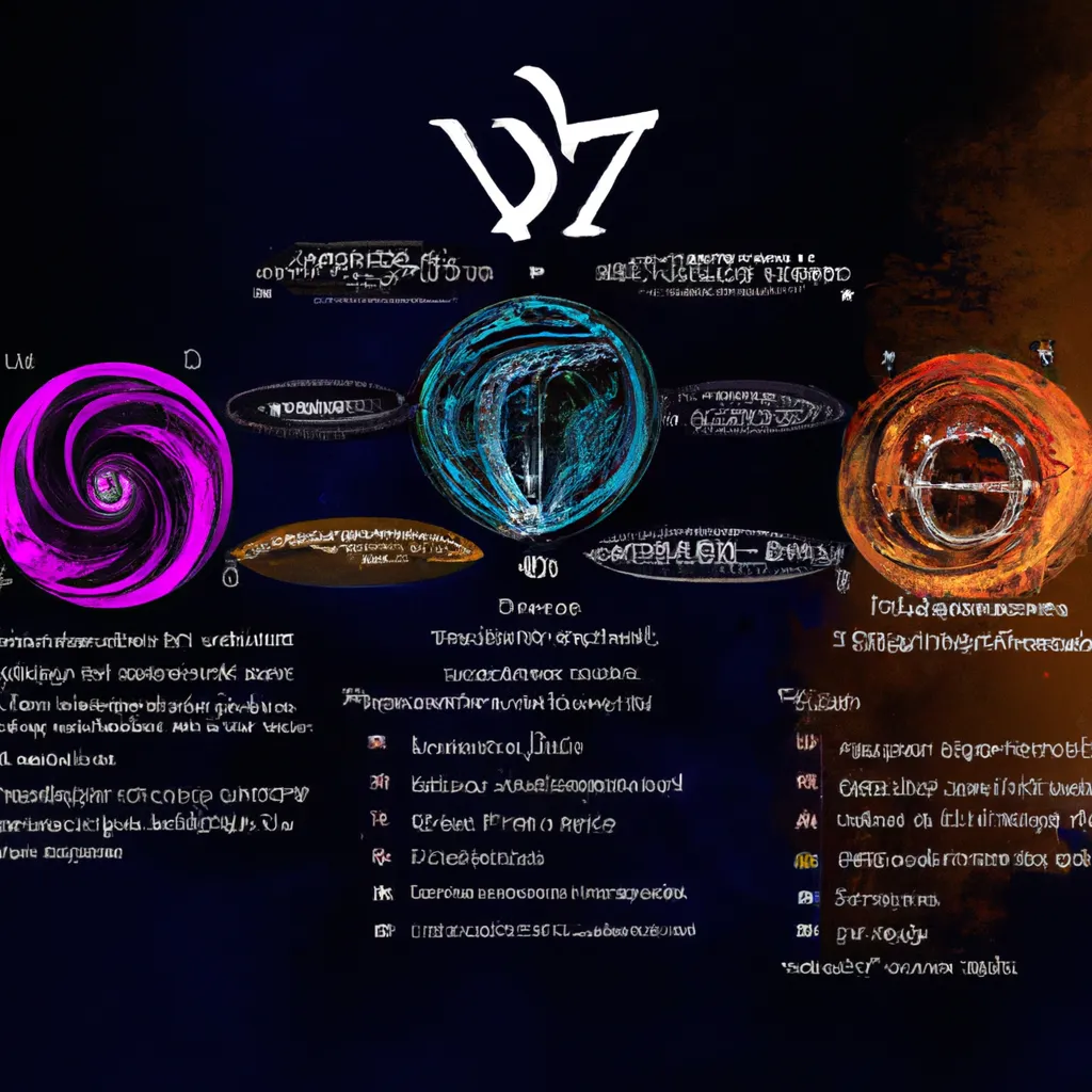 Tutorial ayurveda questionario doshas