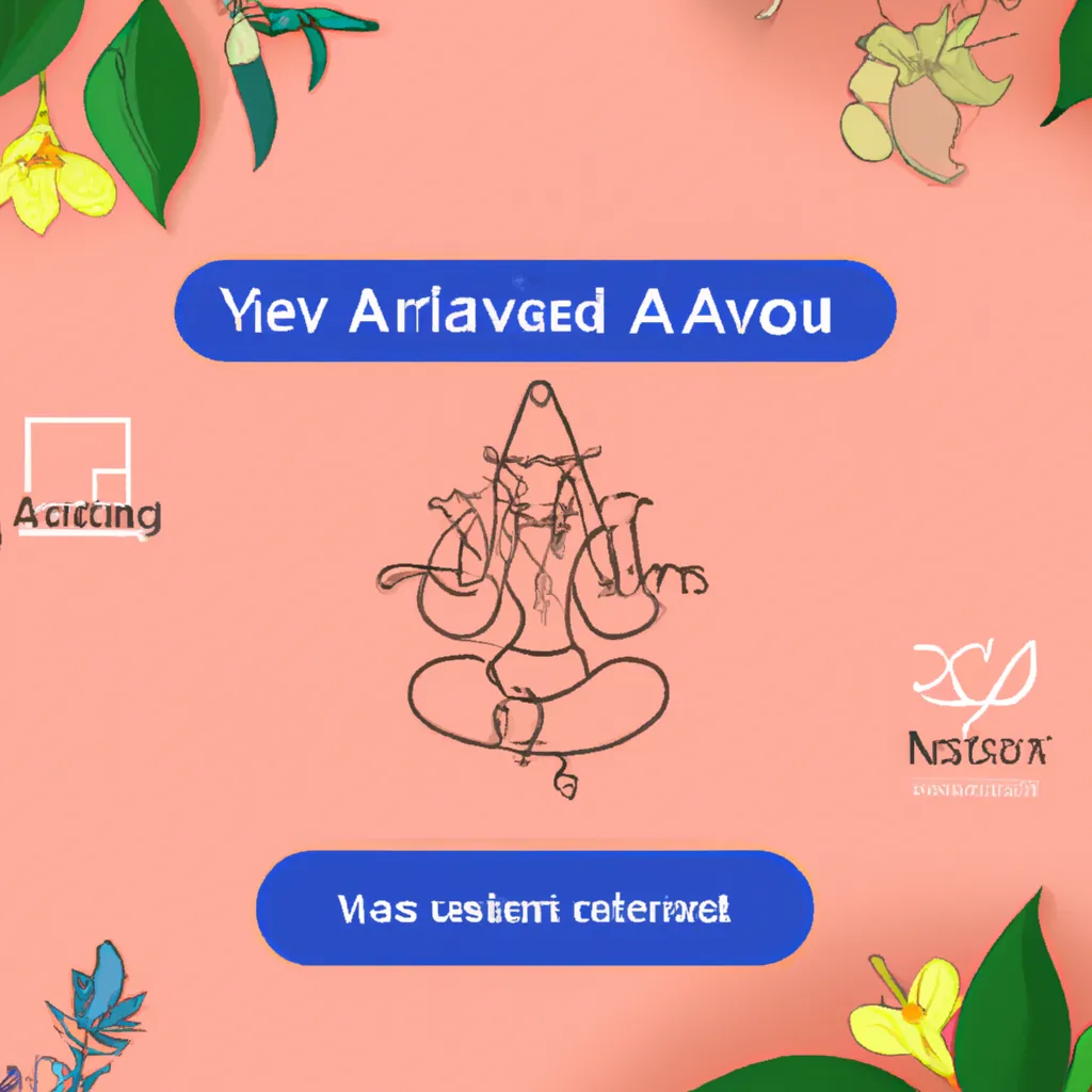 Tutorial ayurveda quiz free