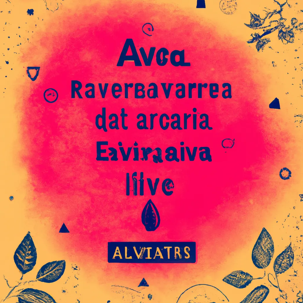 Tutorial ayurveda quotes