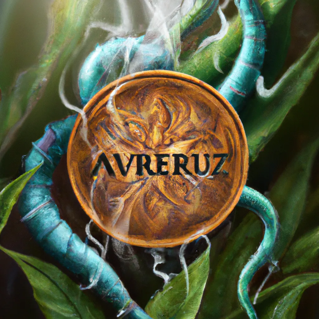 Tutorial ayurveda