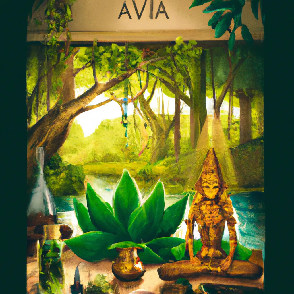 Tutorial ayurveda sao paulo