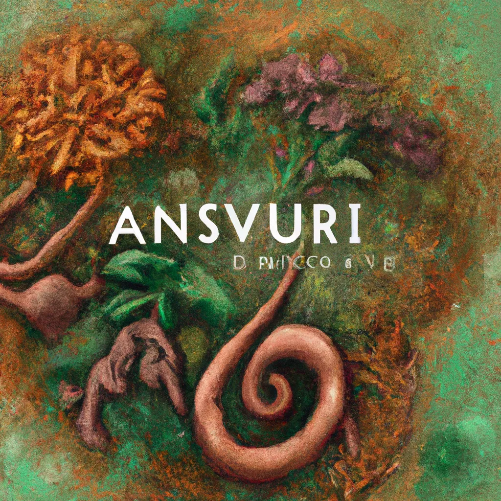 A Ayurveda Revela Como Vencer a Sinusite de Forma Natural! 5 Tutorial ayurveda sinusite