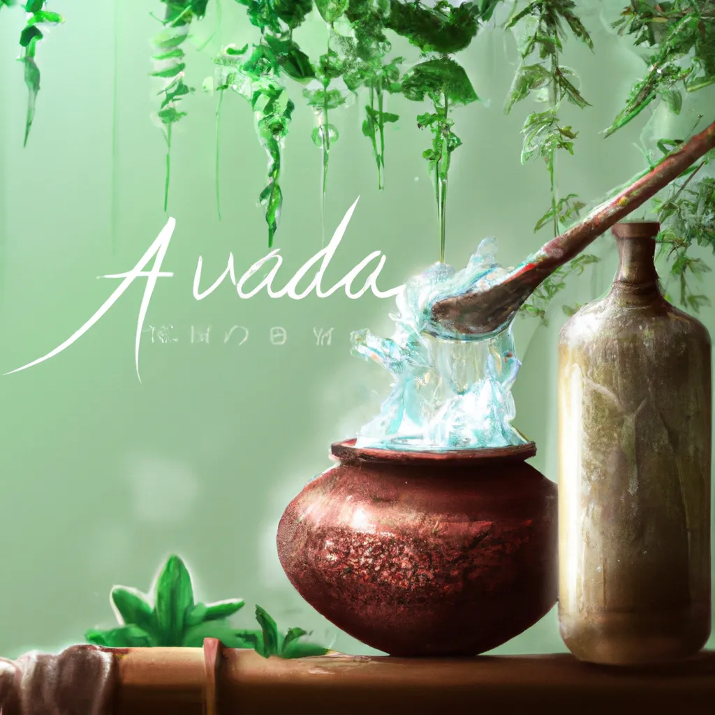 Tutorial ayurveda sorocaba