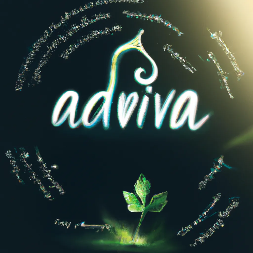Descubra como a Ayurveda pode revolucionar sua vida através da Tradução! 5 Tutorial ayurveda traducao