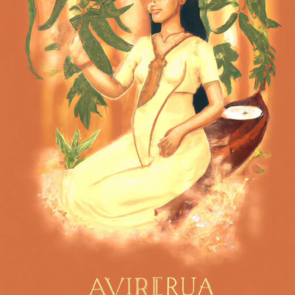 Tutorial ayurveda uberlandia