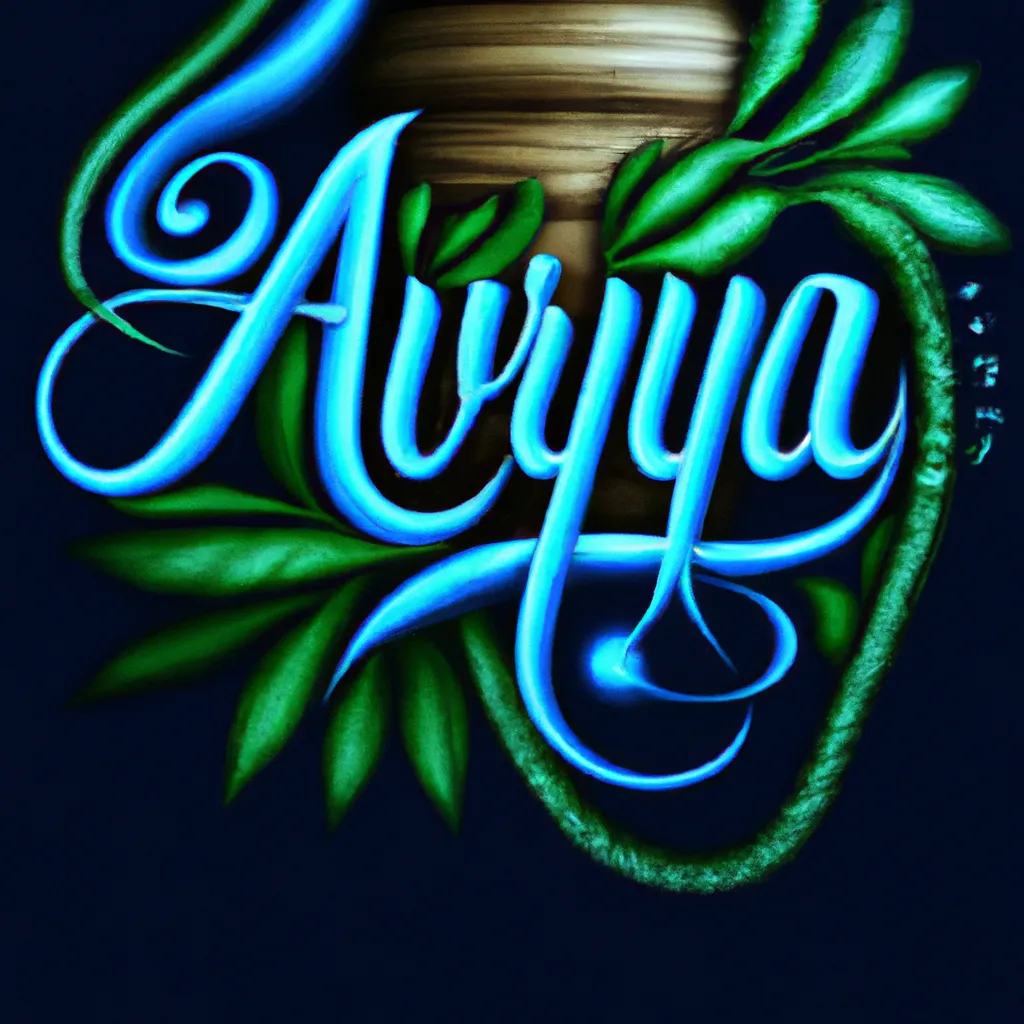 Tutorial ayurveda uruguay
