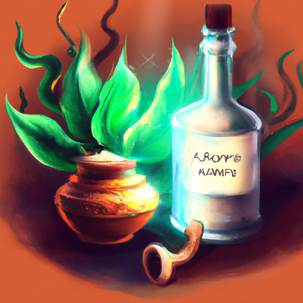 Tutorial ayurveda varizes
