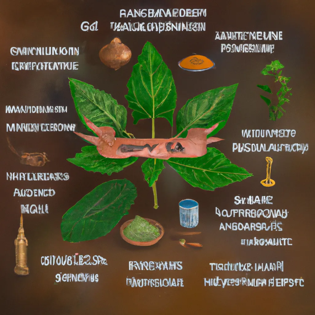 Tutorial ayurveda vata caracteristicas