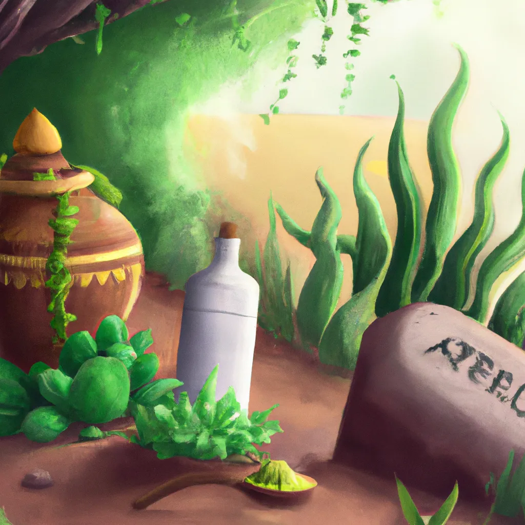 Tutorial ayurveda verao