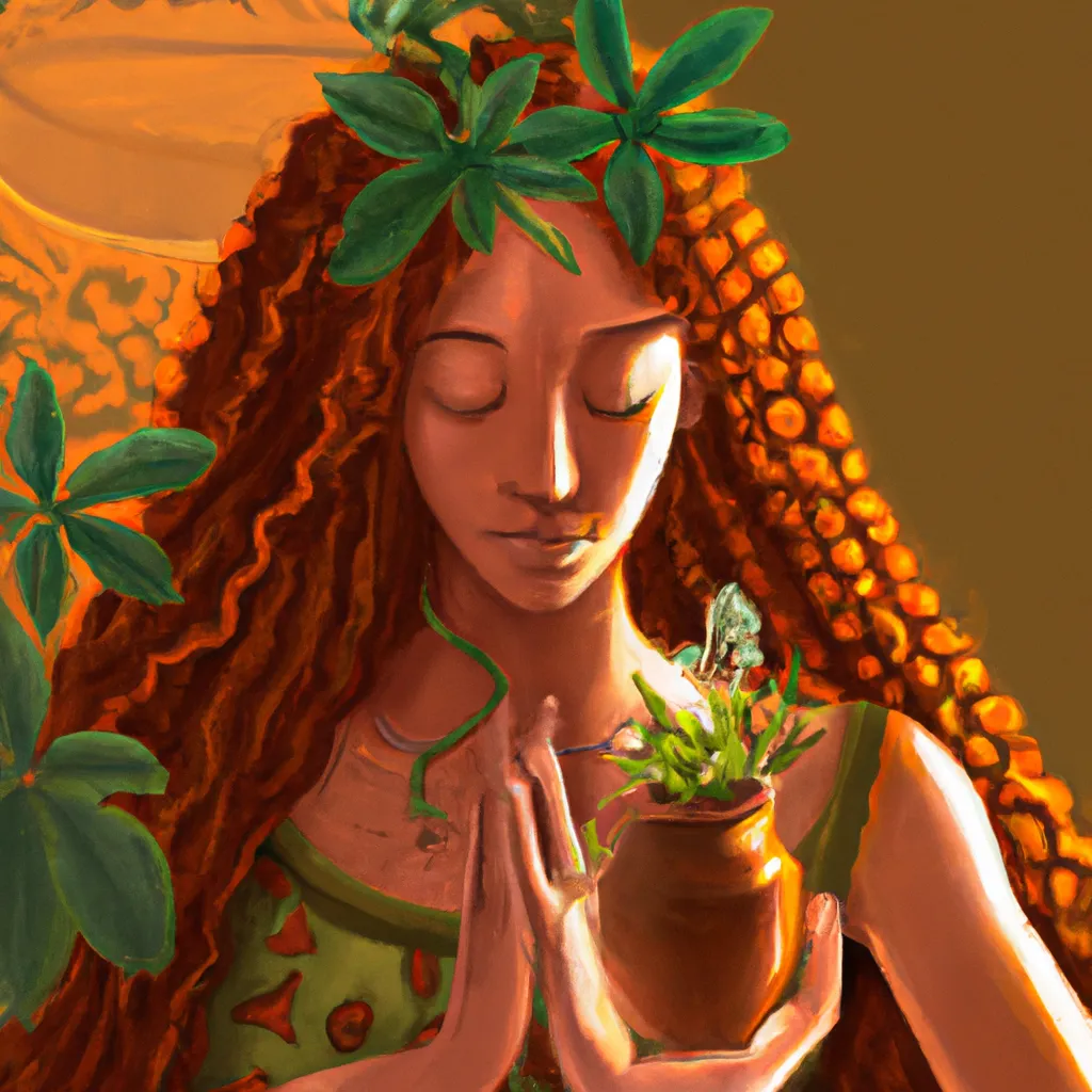 Tutorial ayurveda vitoria es
